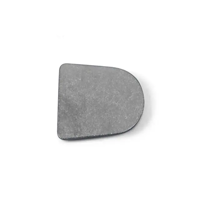 55076401 - Body: Mirror Inside Button for Mopar Image