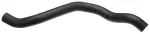 23509 - : Premium Molded Coolant Hose for Gates Image