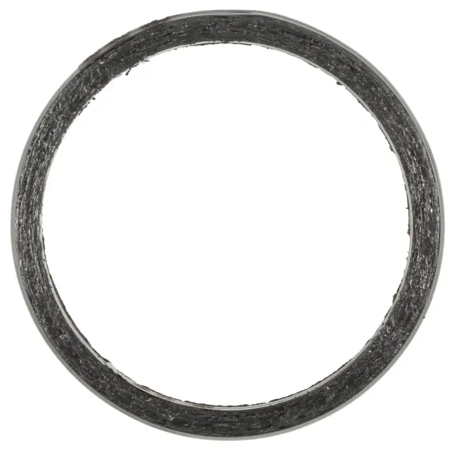 F31591 - Gaskets: Exhaust Pipe Flange Gasket for Mahle Image