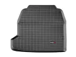 40674 - : Cargo Liner for WeatherTech Image