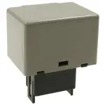 EFL47 - : Hazard Flasher for SMP CORP Image