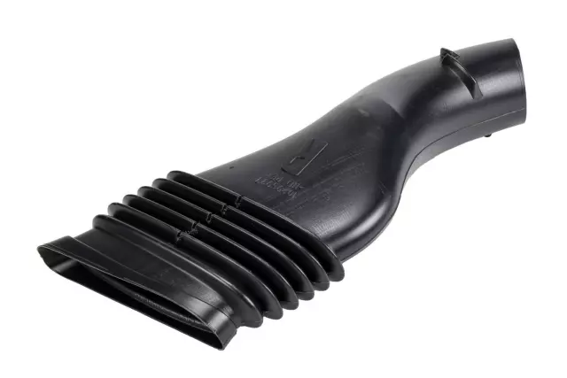 10295977 - Body: Air Duct for GM Image