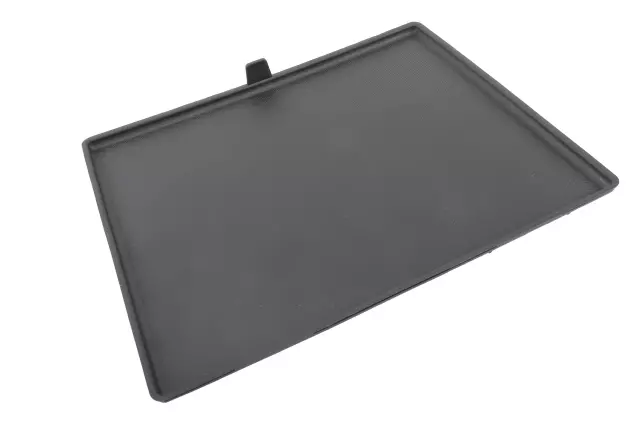 Console Mat - GM (84857053)