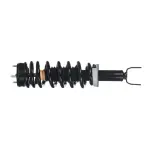 153028 - : Magnum Loaded Assembly Front Suspension Strut and Coil Spring Assembly for MONROE SHOCKS &amp; STRUTS Image