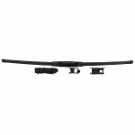 WW2802PF - : Motorcraft™ Wiper Blade for Ford: Transit Connect Image