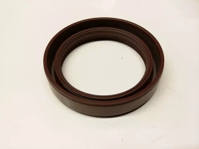 9031138051 - : Engine Camshaft Seal for Toyota Image