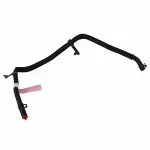 PSH96 - : Power Steering Return Line Hose Assembly  for Motorcraft Image