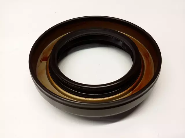 9031140041 - : Automatic Transmission Output Shaft Seal for Toyota: C-HR, Camry, Highlander, RAV4, Solara Image