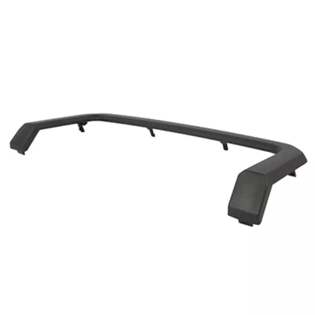 Outer Filler - Ford (EC3Z-8200-CA)