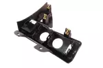 84109437 - : Trailer Brake Control Switch for ACDelco Image