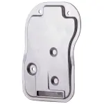 PT1295 - : Premium Guard Transmission Filter Kit for PRONTO Image