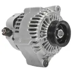19135023 - : Remanufactured Generator for GM Image