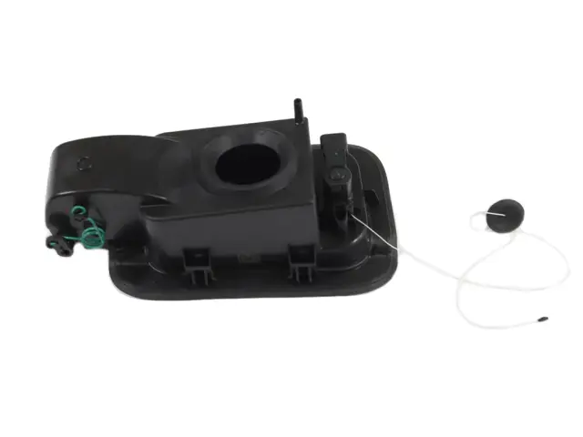 68377033AI - : Fuel Filler Housing for Mopar Image