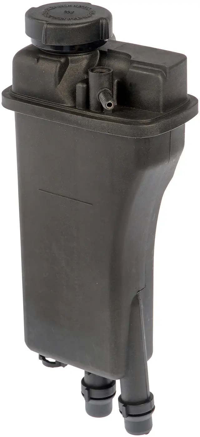 603536 - : Pressurized Coolant Reservoir for Dorman Image