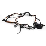 MB3Z14405HY - : Wiring Assembly Rear Lamps for Ford Image