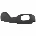 DA5Z5462186AB - Body: Outer Finish Panel for Lincoln: MKS Image