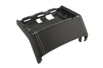 42829980 - : Upper Trim for GM Image