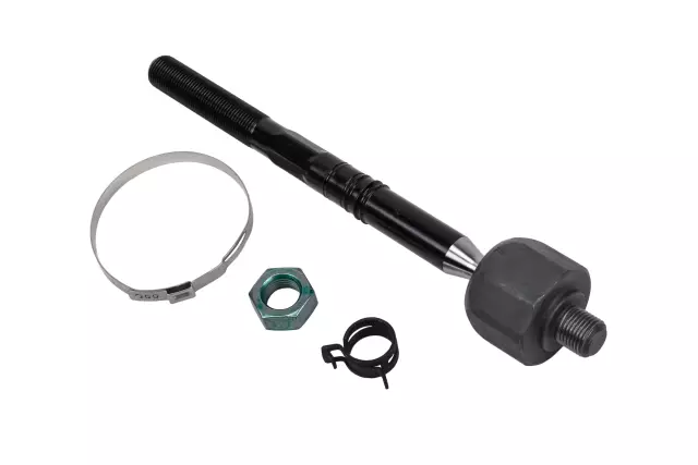 22789023 - : Inner Tie Rod for Cadillac: ATS, CT4 Image