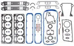 CR5260 - : Engine Gasket Set for Enginetech Image
