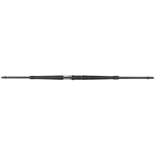 Performance Wiper Blade, 20 in - GM (89001009)