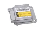 12226620 - : Diagnostic Unit for GM Image