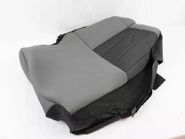 Rear Seat Cushion Cover - Mopar (1KT761D5AA)