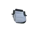 6RF30LA8AB - : Front Seat Cushion Cover for Mopar Image