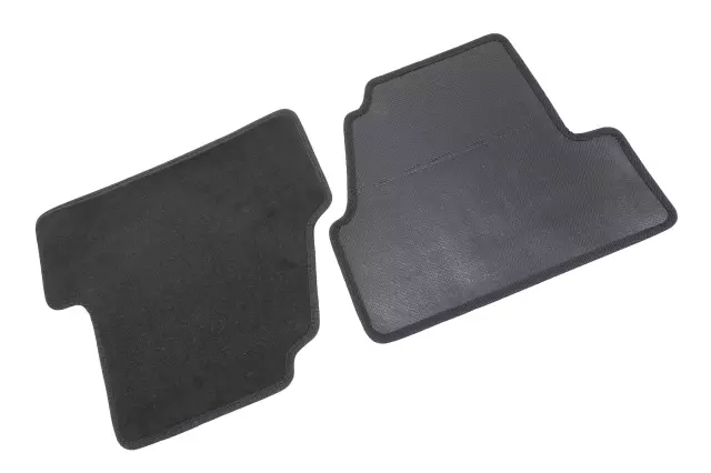 42704610 - : Mat Pkg for GM Image