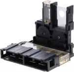 2438079912 - Electrical: Fusible Link for Nissan: Altima, Maxima, Murano, Versa Image