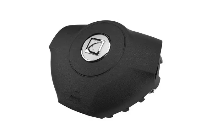 39095642 - : Driver Inflator Module for Saturn: Astra Image