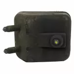 YL5Z6038CA - Engine: Front Mount for Ford: Ranger Image