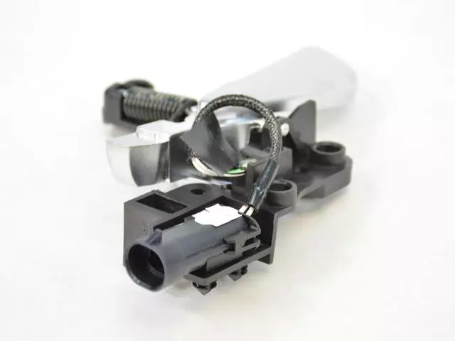 Handle, Inside - Mopar (05043035AA)