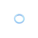 « 4591250 – Emission Controls : Tube Egr Joint pour Mopar Image »