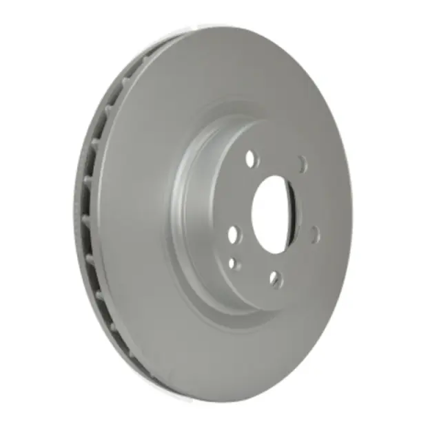 355109432 - : Disc Brake Rotor for Hella Pagid Image