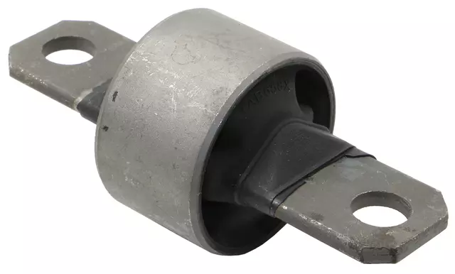 45F2249 - Suspension: Rear Trailing Arm Bushing for ACDelco Image