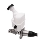 35547104 - : DFC Master Cylinder for DYNAMIC FRICTION Image