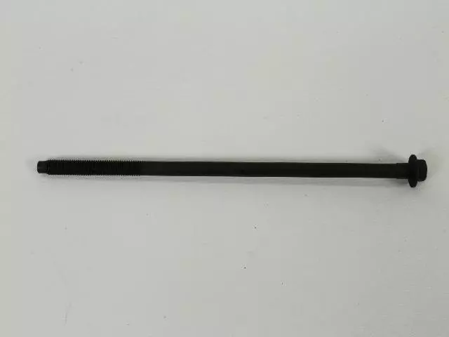 Screw - Mopar (6502783)
