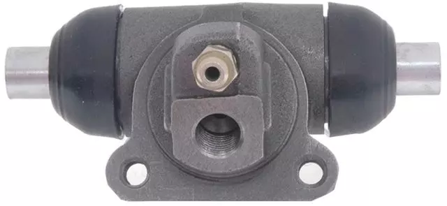 Rear Drum Brake Wheel Cylinder - GM (19175771)