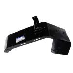 FC4Z16B116G - : Bracket for Ford Image