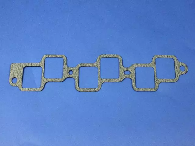 4621966 - Fuel System: Plenum Gasket for Mopar Image