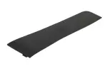 86557015 - Body: Cover for GM Image