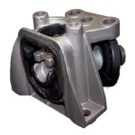 A4546 - : OE-style automatic transmission mount for vibration control for Marmon Ride Control Image
