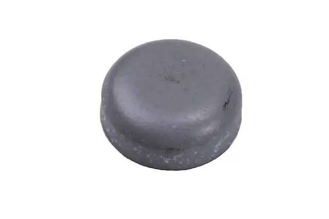 89059312 - : Manual Transmission Case Hole Plug for GM Image