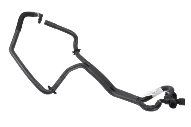 F (S)Hose (Replaces Part Number 22962566) - GM (23129250)
