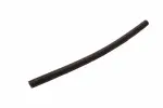 12650090 - : F Hose for GM Image