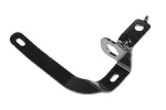 84991908 - Brake: Brake Hose Bracket for ACDelco Image