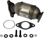 679543 - : Catalytic Converter Replaces General Motors 19418936, 20907468 for Dorman Image
