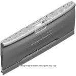 85149549 - : F Gate for GM Image