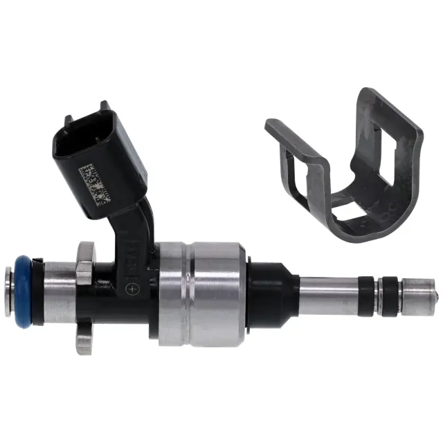 83511108 - : Reman GDI Fuel Injector for GB REMAN INC Image