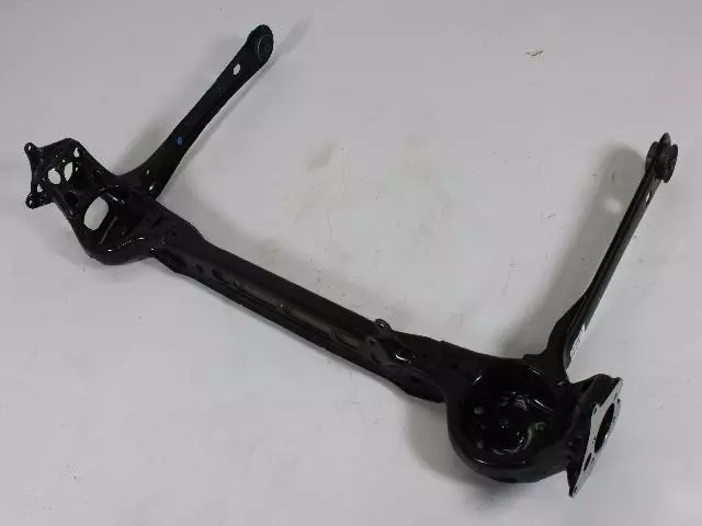 5171467AF - : Rear Axle Assembly for Chrysler: Town &amp; Country | Dodge: Grand Caravan | Ram: C/V Image